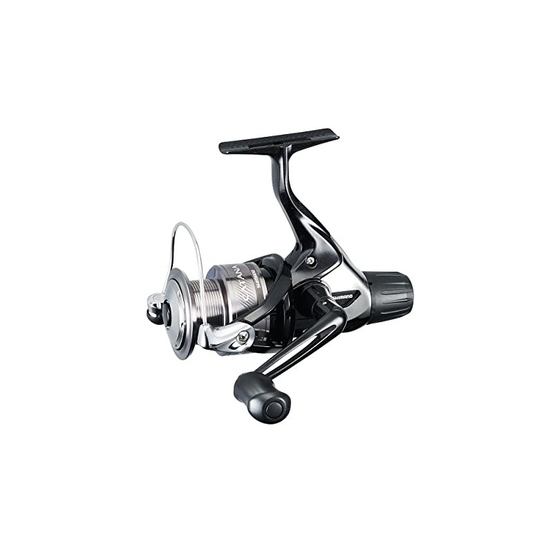 Reel Catana RC 3000