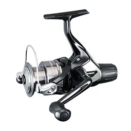 Reel Catana RC 3000