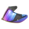 Helmet Visor Replacement for AGV K1 K3SV K5 Full Face