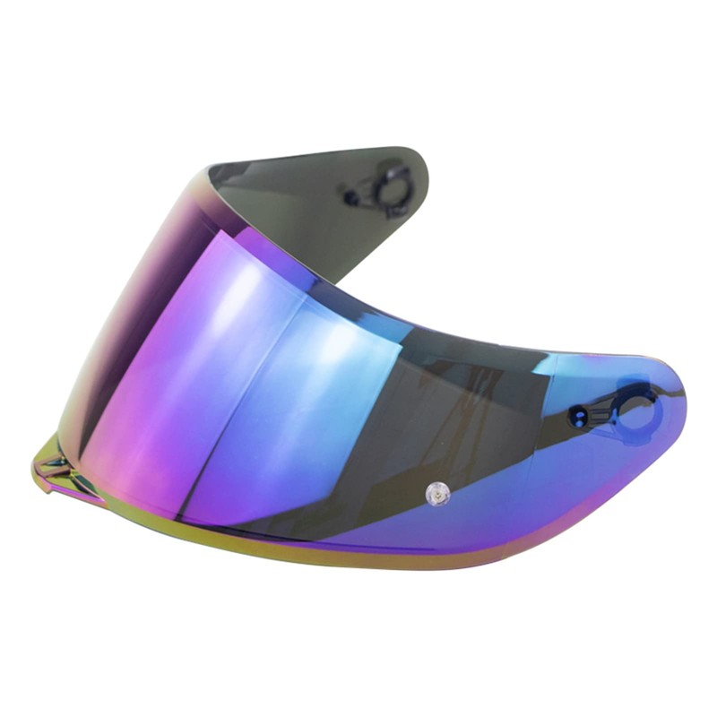 Helmet Visor Replacement for AGV K1 K3SV K5 Full Face