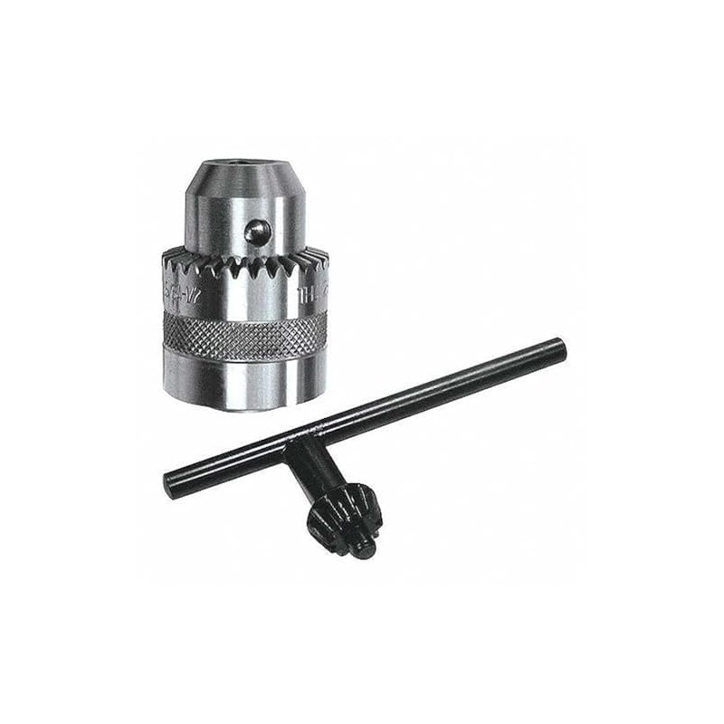 Makita 193822-6 Drill Chuck S13 Hp2070F