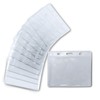Twist4® Protective and ID Card Holder in Credit Card Format