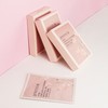 Genieum Vital Collagen Glutathione Wrinkle Care Sheet Mask 25ml, 10