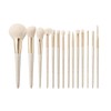 ROWNYEON Face Blending Brush