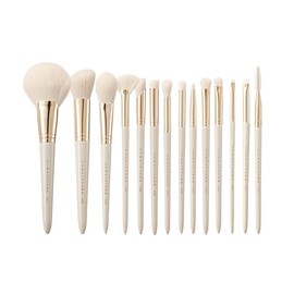 ROWNYEON Face Blending Brush