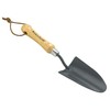 Kent & Stowe Carbon Steel Hand Trowel