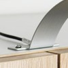 LED Mounted Light for Wardrobe / Cabinet / Shelf Lighting