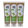 Bienestar Neem Erfre Crema Dental Natural Sabor Cardamomo Y Salvia