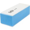 For Pro Miracle Buff & Shine Block, 12 Count