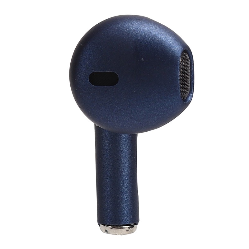 Bluetooth Earphone HiFi TWS Noise Reduction Wireless Music Headphone Touch