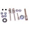 Cable Shortening Kit, for Throttle, Brake & Clutch Cables, Compatible