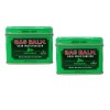 Bag Balm Vermont's Original for Cracked Hands, Dry Skin -