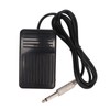 Tattoo Machine Pen Kit Tattoo Foot Pedal RCA Interface Tattoo