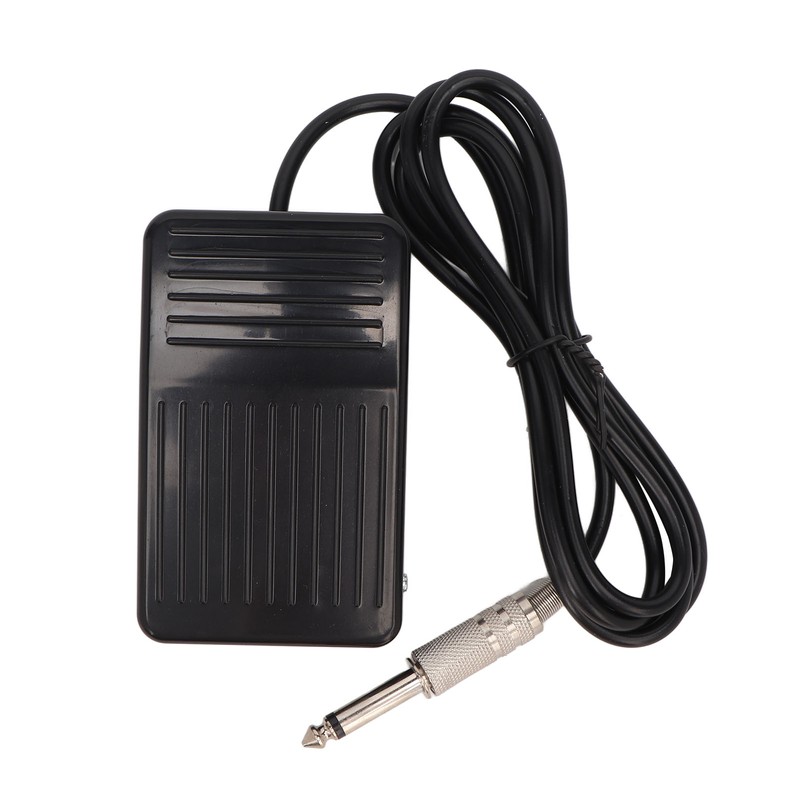 Tattoo Machine Pen Kit Tattoo Foot Pedal RCA Interface Tattoo
