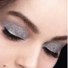 Sombra De Ojos Loreal 24 Hr Infallible 3.5g Diferentes Tonos