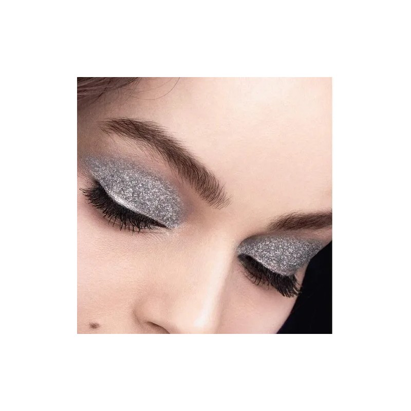 Sombra De Ojos Loreal 24 Hr Infallible 3.5g Diferentes Tonos