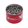 FKG 3/32" Inch Bearing Balls 300PCS