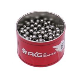 FKG 3/32" Inch Bearing Balls 300PCS