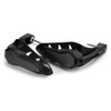 Motorcycle Hand Guard, 7/8 Inch 22 mm Universal Handlebar Protection