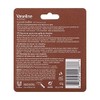 Vaseline Lip Therapy Stick Rosy Lips 4.8 g Lip Therapy