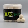 Bug Bait jonny lemons 12mm pop ups