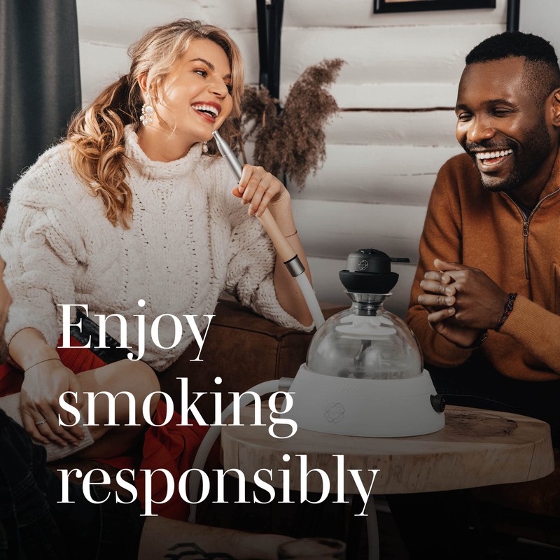 Kaloud Lotus 1+ Vertis - Green Lotus HMD, Green, (KLVT02S)