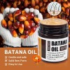 Reparador Capilar Batana Oil Con Aceite De Ricino Para Cabel