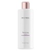 Shampoo Reviving Dr C Tuna Farmasi                                                                                                                    