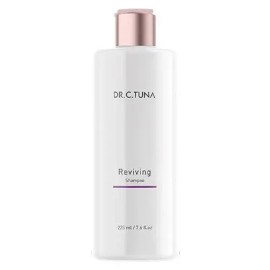 Shampoo Reviving Dr C Tuna Farmasi                                                                                                                    