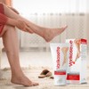 Crema para Piernas Cansadas y Pesadas 75 ml