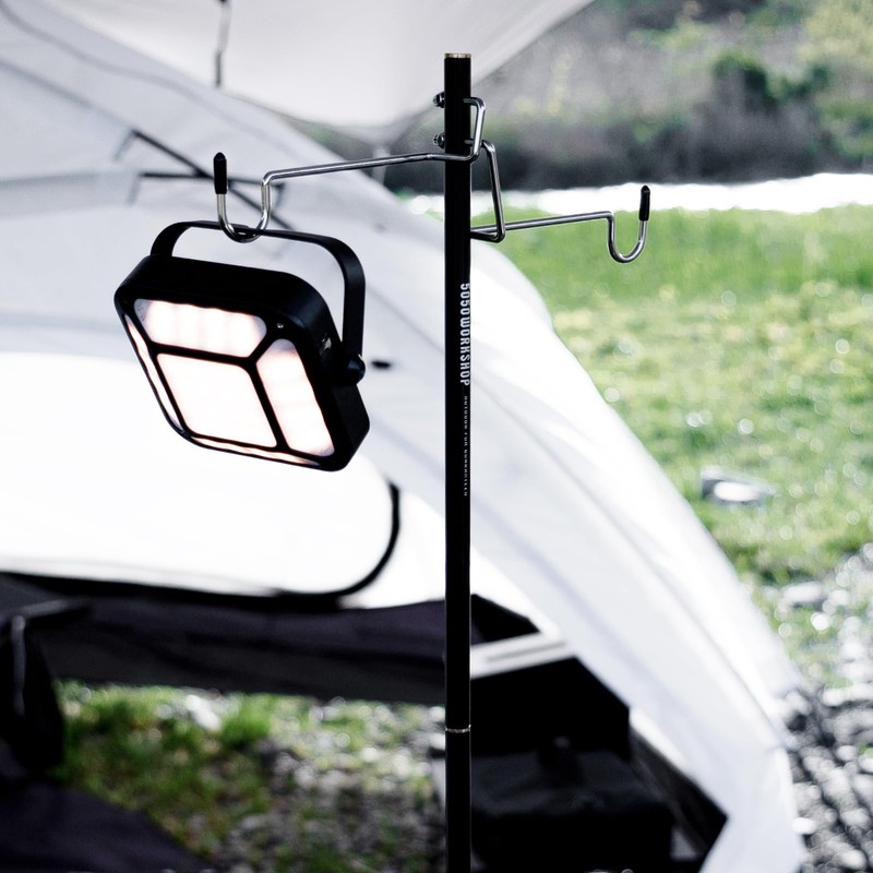 5050WORKSHOP 2-WAY STAND 2.0 (2-WAY STAND 2.0)