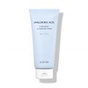 JAYJUN Hyaluronic Acid Hydrating Cleansing Foam 300ml / JAYJUN 히알루론산 하이드레이팅 클렌징 폼 300ml