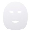 Cucupoa C Skin Maintenance Pack, 7 Pieces, Face Mask, Sheet