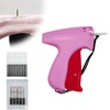 Vordpe Quick Clothing Fixer, Quick Clothing Fixer, Quick Clothing Fixer