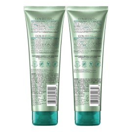 Kit L'oréal Paris Ever Strong 2 Shampoos + 1 Acondicionador