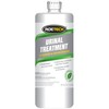 Roetech UT-Q-6 Treatment Cleaner & Deodorizer, Exclusive Biodegradable Bacteria Degrades