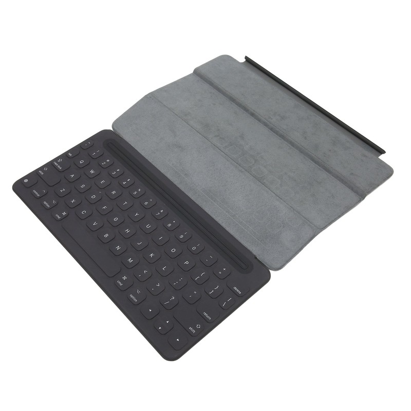 Tablet Keyboard Portable Mini Ultra Slim Full Size 64 Keys