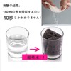 Microfiber Cleaning Cloths, Strong Water Absorption, Quick Drying, Dust Cloths,