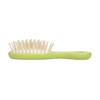 TEK Brush Carario Mini Light Green TEK132021LG