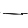 Bubba 9 Inch E-Stiff Electric Fillet Blade with Ti-Nitride Coated