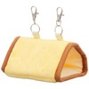 Sanko SANKO B82 Small Bird Triangle Bed S