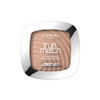 L'Oreal True Match Powder 5C Rose Sand