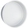 DECORA, 0062623 Round Baking Mould Diameter 25 x 7.5 cm