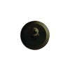 Connect 31634 Trim Rivet Plastic for General Use ( GM