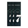 Head Spa 7 Repair Dual Ampoule Treatment 230ml 3 pieces JJ Mall / 헤드스파7 리페어 듀얼앰플 트리트먼트 230ml 3개  JJ몰
