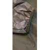 Unbranded Sauna Jacket for Men Sweat Jacket Zipper Hoodie Sauna