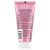 Pond's Beauty Face Wash | Advance Vitamin B3+ Formula |