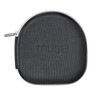 MUSE: The Brain Sensing - Funda de Transporte Oficial