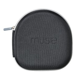 MUSE: The Brain Sensing - Funda de Transporte Oficial