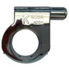 Kruzer Kaddy Chrome Replacement Mount for 1.5" Bars